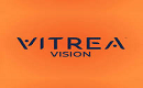 Vitrea Vision