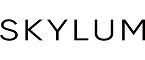 Skylum
