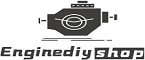 Engine Diy Shop Coupon Codes