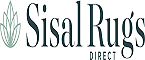 Sisal Rugs Direct