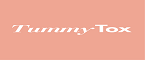 TummyTox Coupon Codes