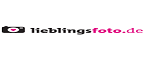Lieblingsfoto DE Coupon Codes