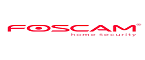 Foscam Coupon Codes