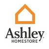 Ashley Homestore Coupon Codes