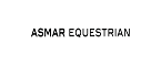 Asmar Equestrian Coupon Codes