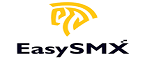 EasySMX Coupon Codes