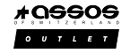 ASSOS Outlet