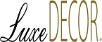 LuxeDecor Coupon Codes