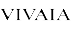VIVAIA Coupon Codes