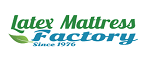 Latex Mattress Factory Coupon Codes