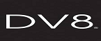 DV8 Fashion Coupon Codes