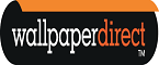 Wallpaperdirect Coupon Codes