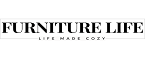 Furniture Life Coupon Codes