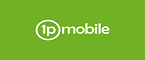 1pMobile Coupon Codes