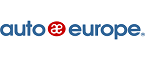 Auto Europe