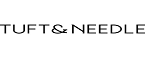 Tuft & Needle Coupon Codes