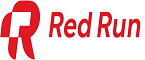 Red Run Coupon Codes