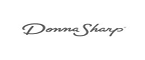 Donna Sharp Coupon Codes