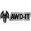 AWD IT