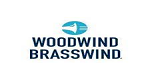Woodwind Brasswind Coupon Codes