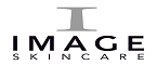 Image Skincare Coupon Codes