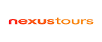 Nexus Tours Coupon Codes