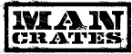 Mancrates Coupon Codes