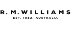 R.M. Williams Coupon Codes