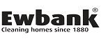 Ewbank Coupon Codes