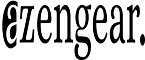 aZengear