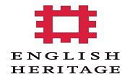 English Heritage Coupon Codes