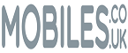 Mobiles.co.uk