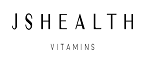JSHealth Coupon Codes