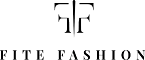 Fite Fashion Coupon Codes