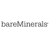 bareMinerals Coupon Codes