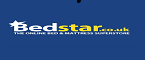 Bedstar Coupon Codes