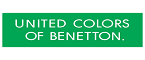 Bench Coupon Codes