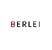Berlei Coupon Codes
