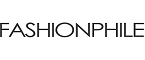 Fashionphile Coupon Codes