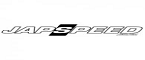 Japspeed Coupon Codes