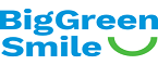 Big Green Smile Coupon Codes