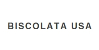 Biscolata USA Coupon Codes