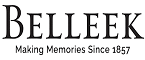 Belleek Coupon Codes