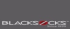 Blacksocks Coupon Codes