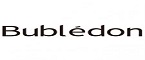 Bubledon Coupon Codes