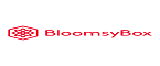 BloomsyBox Coupon Codes