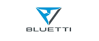 Bluetti Coupon Codes