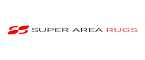 Super Area Rugs Coupon Codes