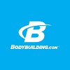 Body Building Coupon Codes