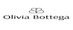 Olivia Bottega Coupon Codes